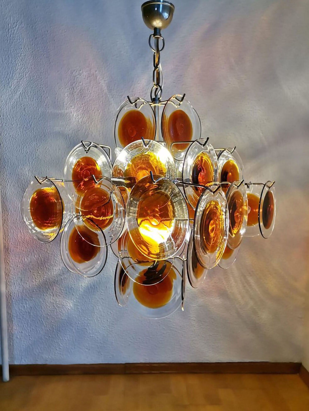 mazzega-vistosi-chandelier