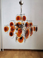 mazzega-vistosi-chandelier