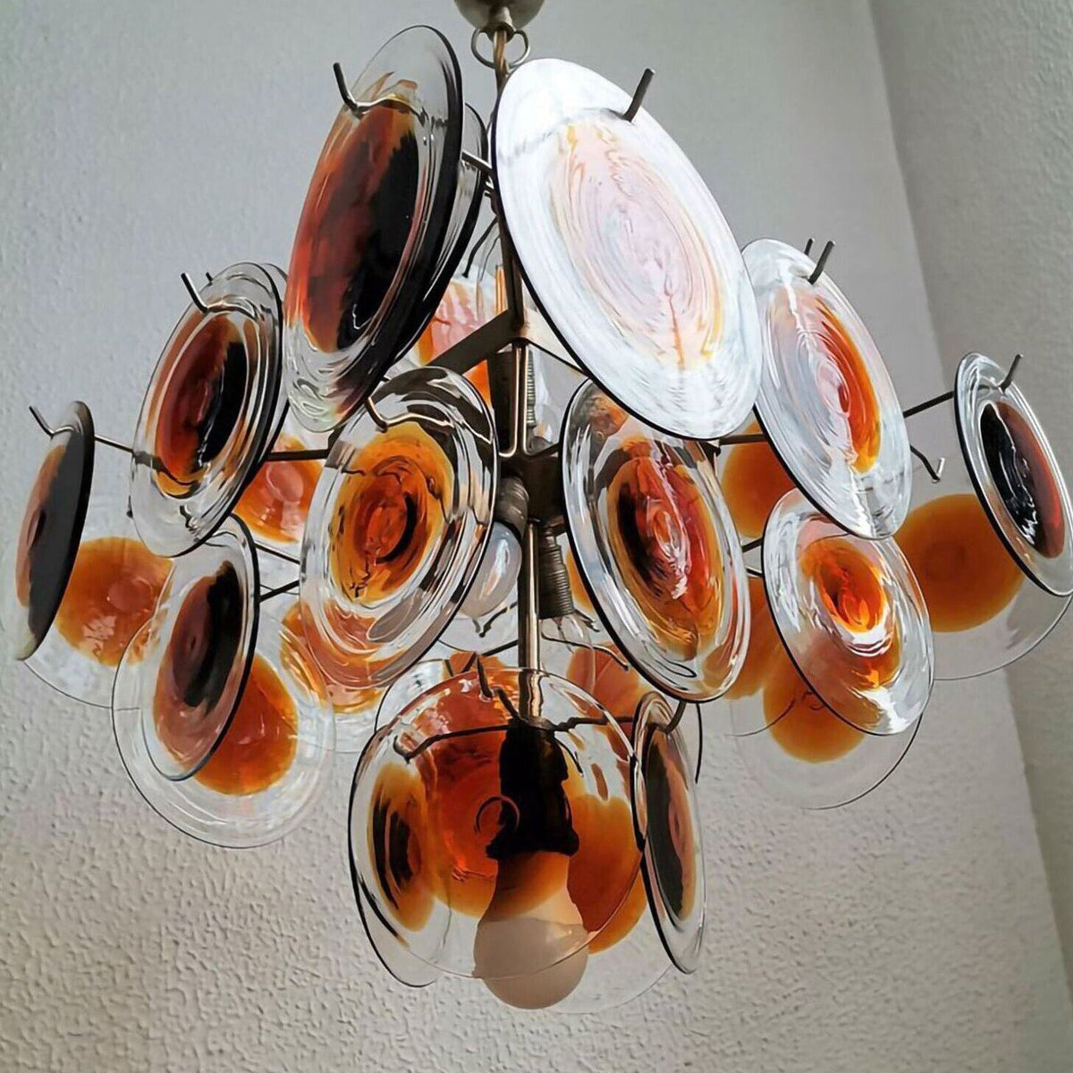 mazzega-vistosi-chandelier