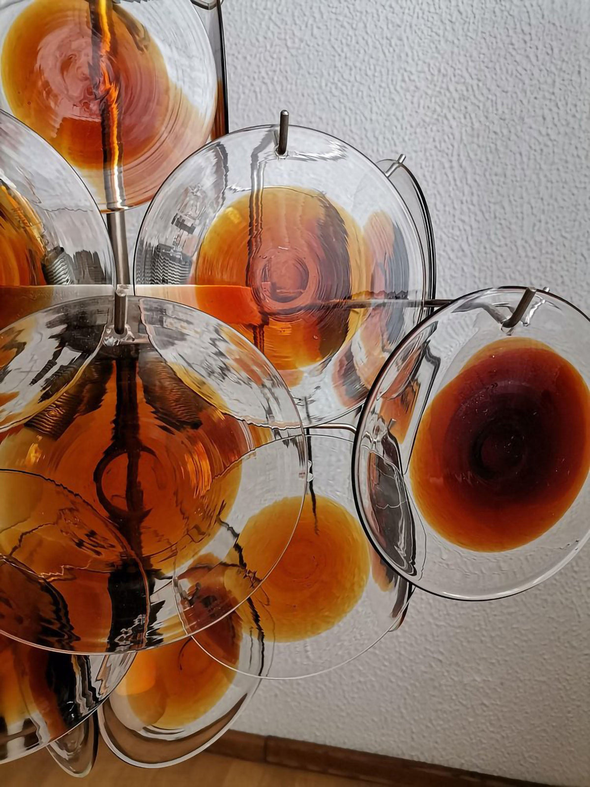 mazzega-vistosi-chandelier