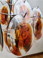 mazzega-vistosi-chandelier