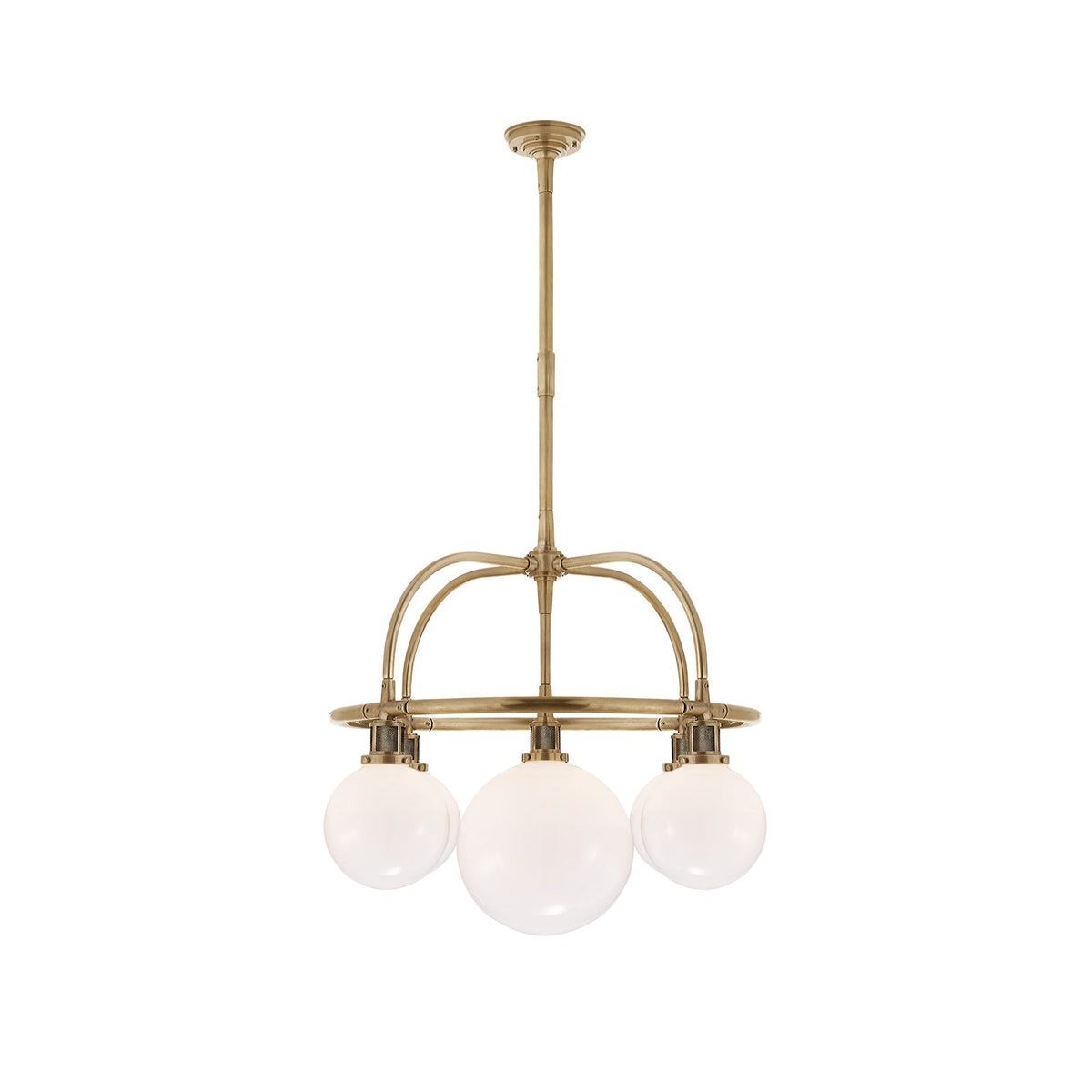 mccarren-chandelier