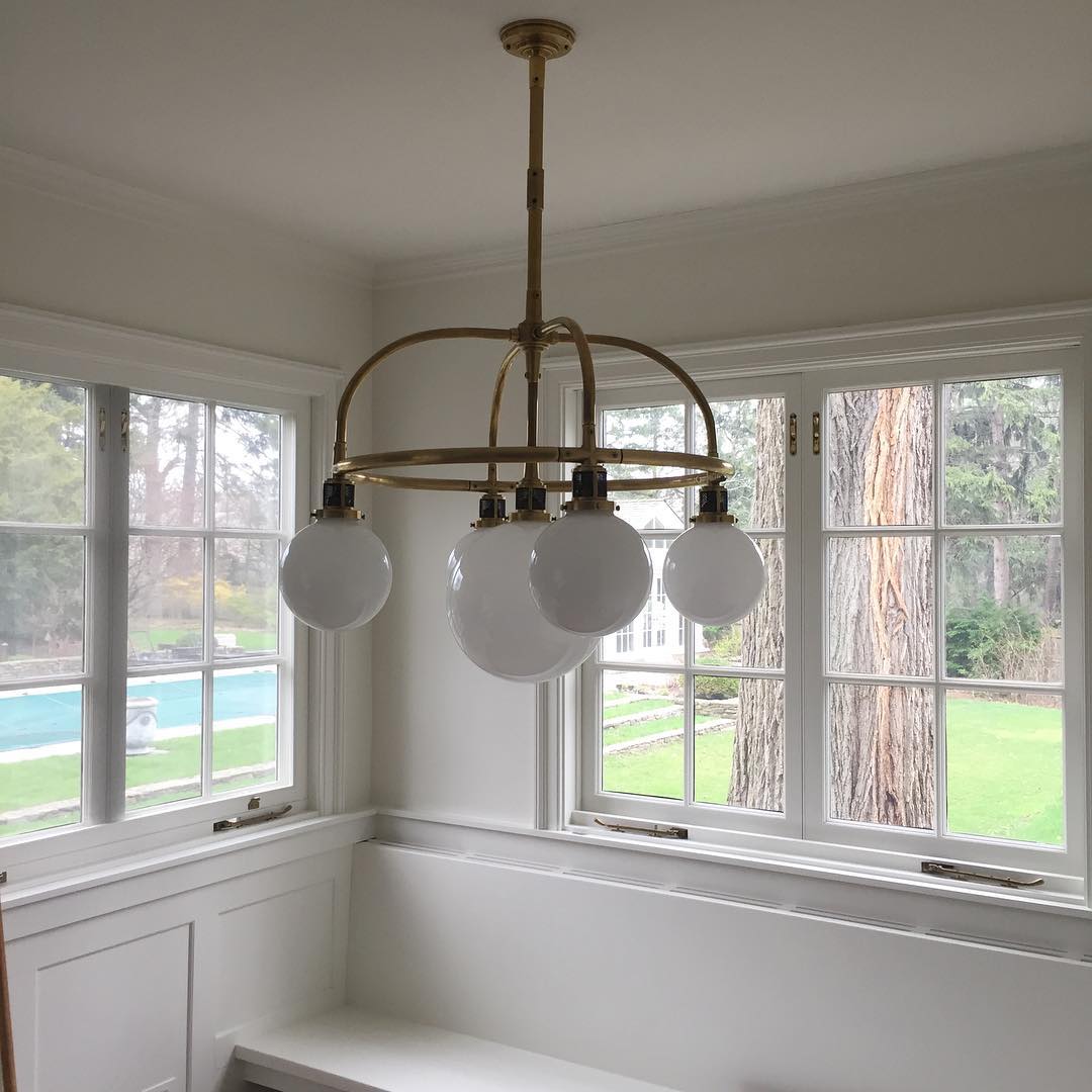 mccarren-chandelier