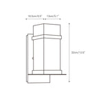 mcdade-outdoor-wall-light