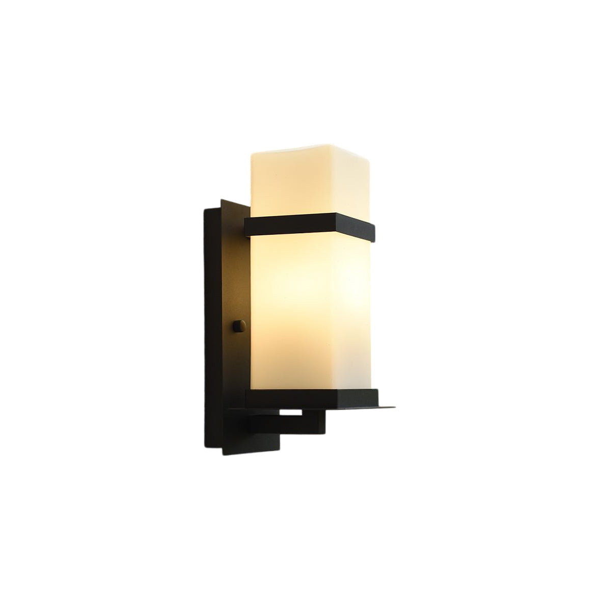 mcdade-outdoor-wall-light