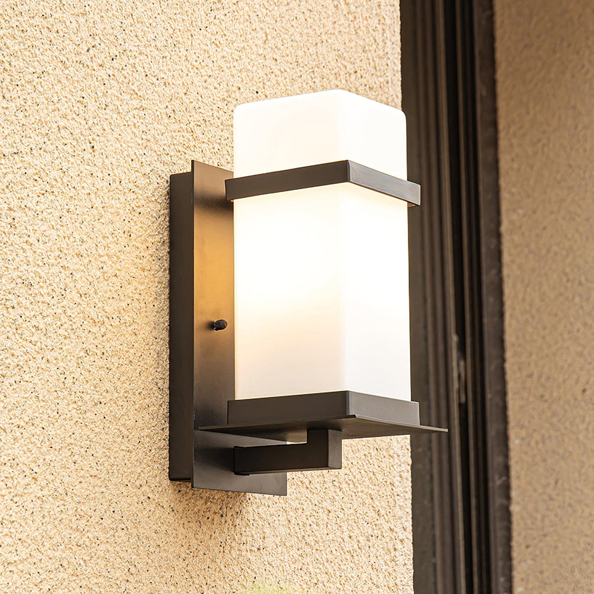 mcdade-outdoor-wall-light