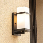 mcdade-outdoor-wall-light