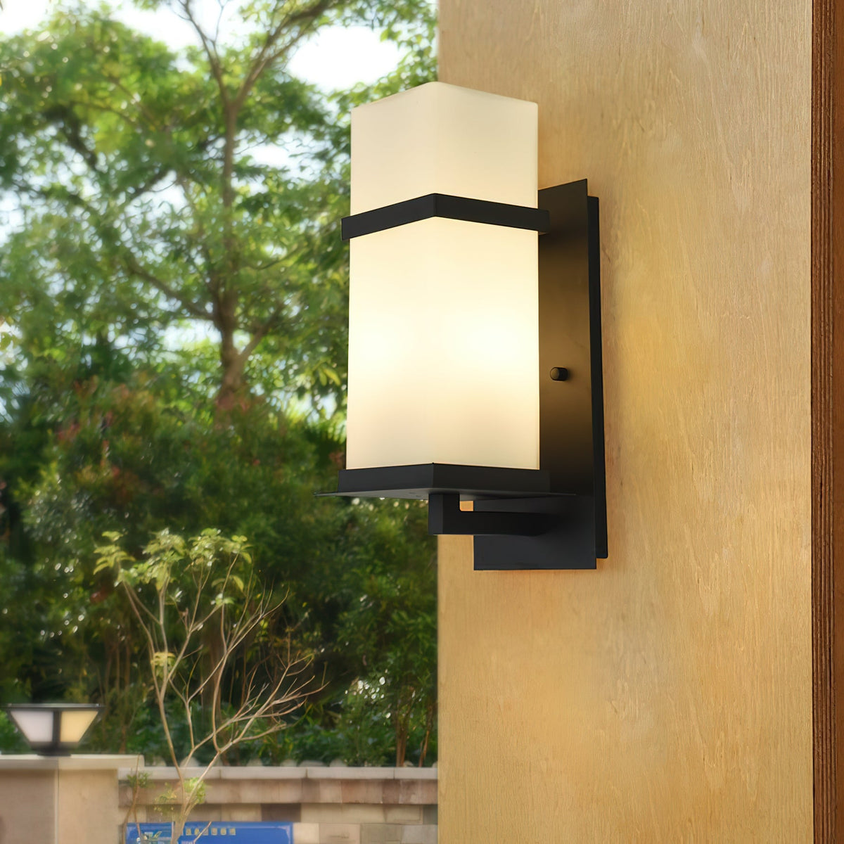 mcdade-outdoor-wall-light