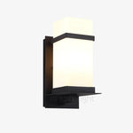 Mcdade Wall Light