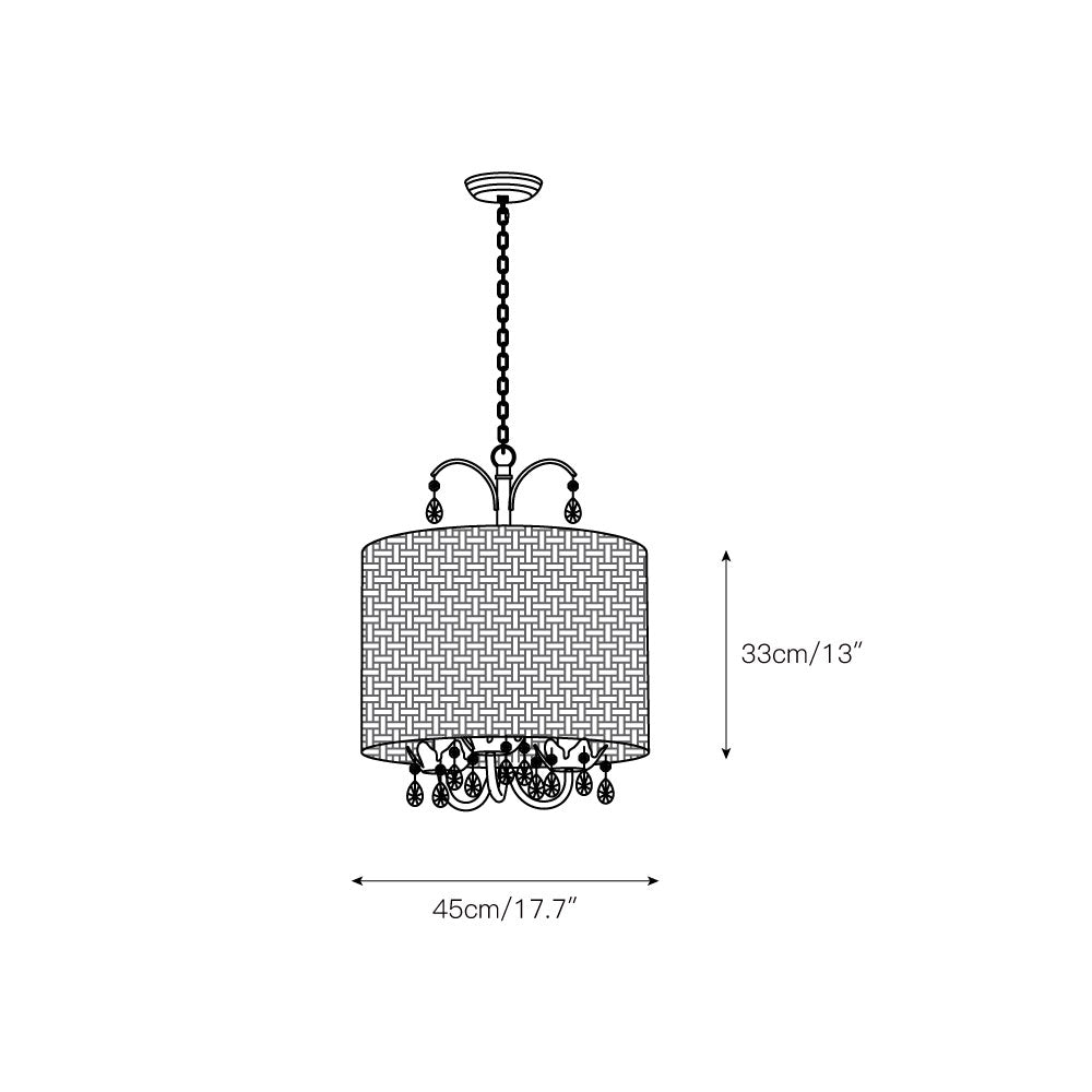 mclendon-pendant-lamp