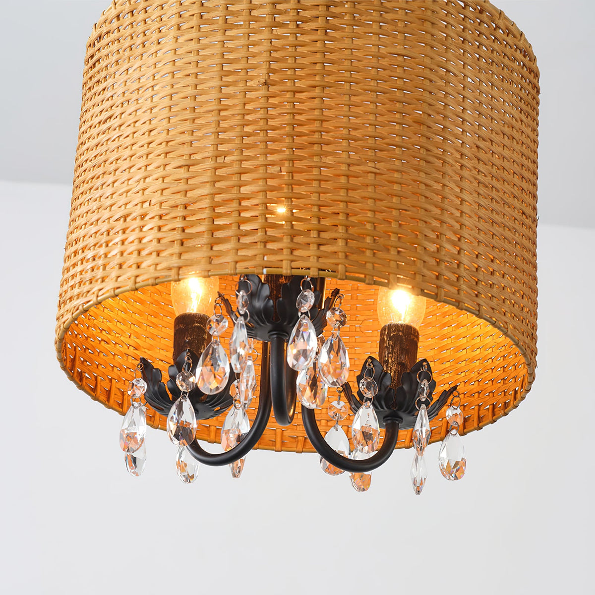 mclendon-pendant-lamp