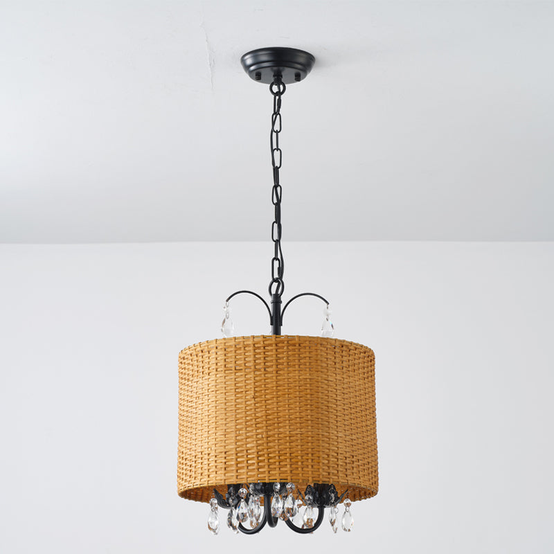 mclendon-pendant-lamp