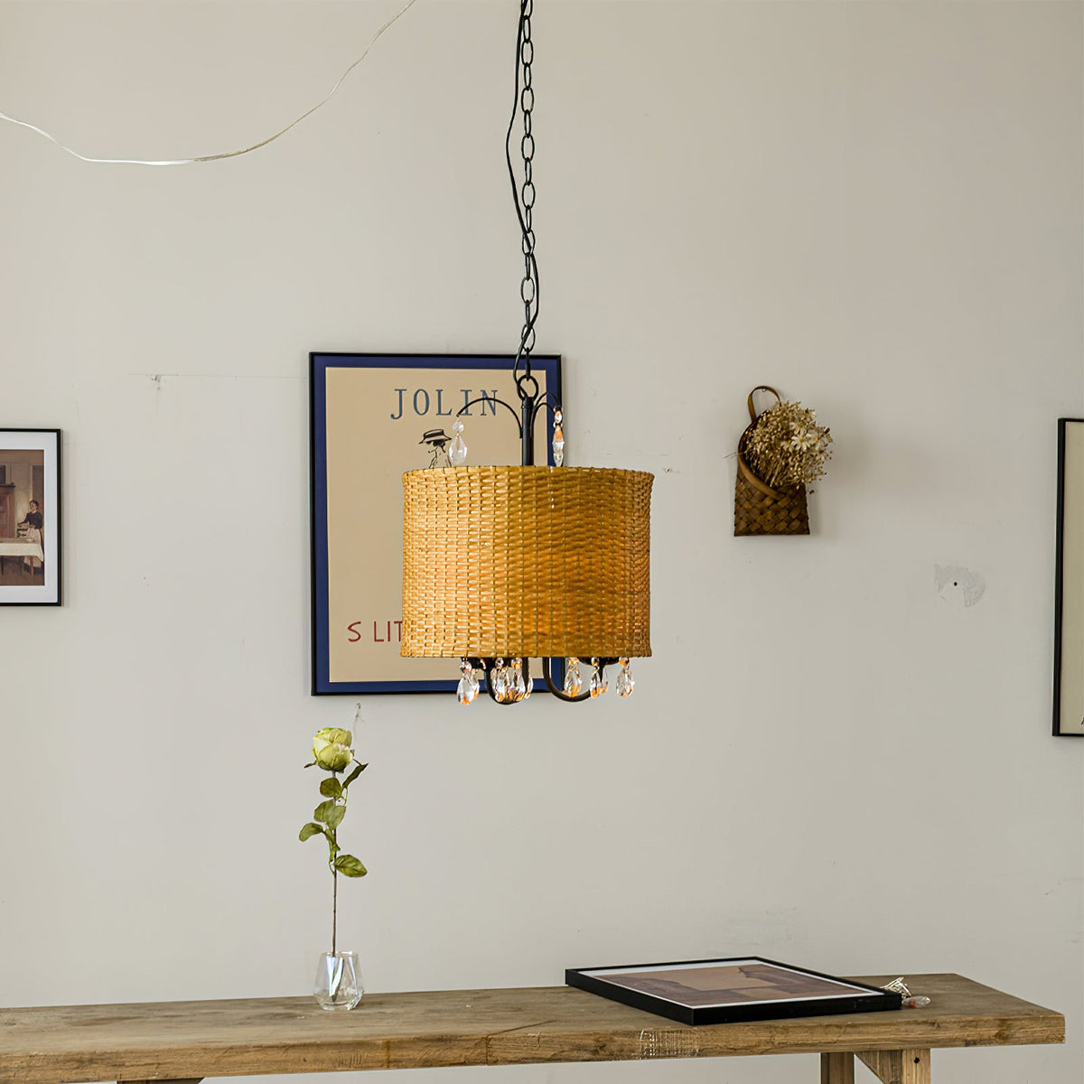 mclendon-pendant-lamp