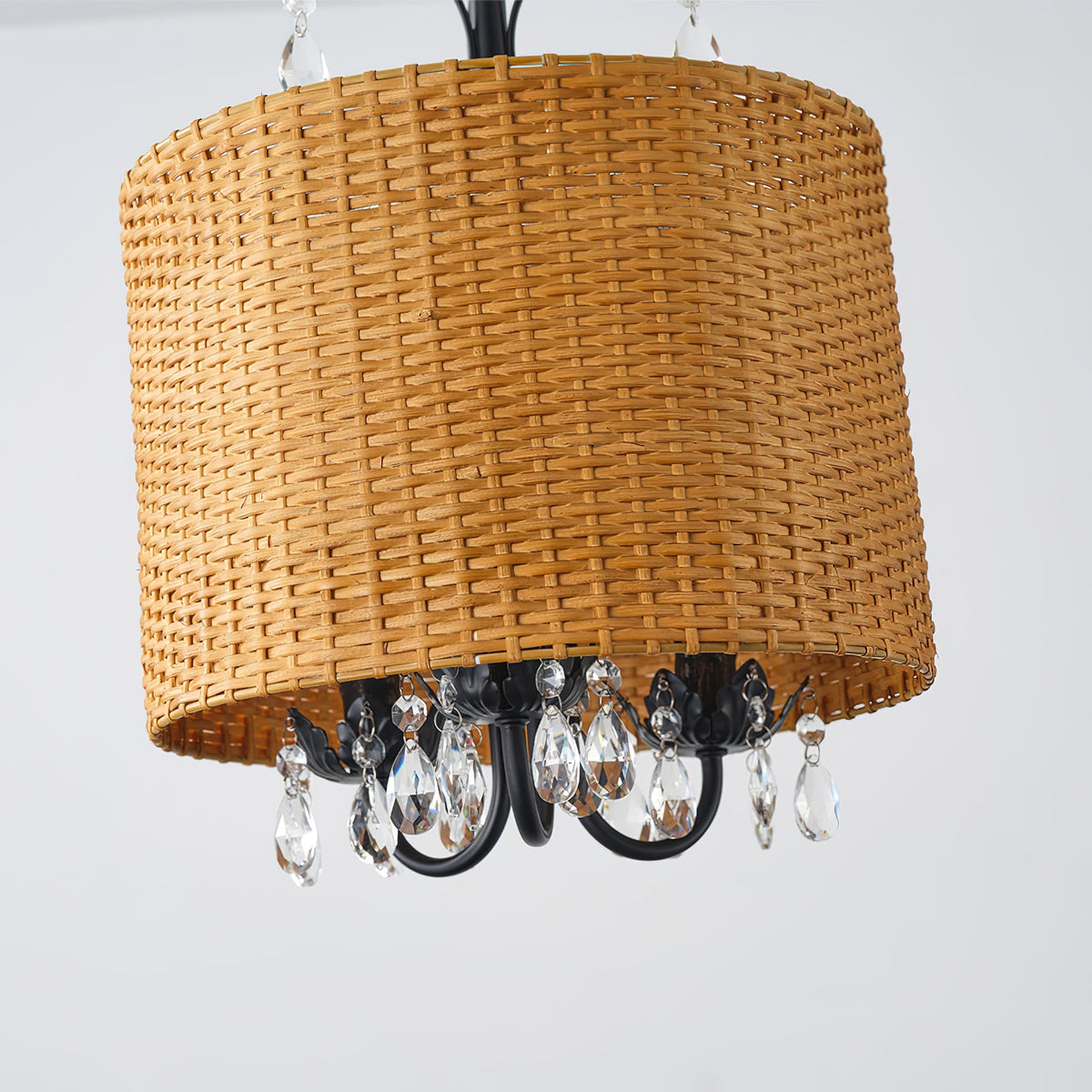 mclendon-pendant-lamp