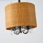 mclendon-pendant-lamp