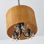 mclendon-pendant-lamp