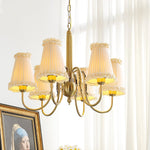 mcveigh-chandelier