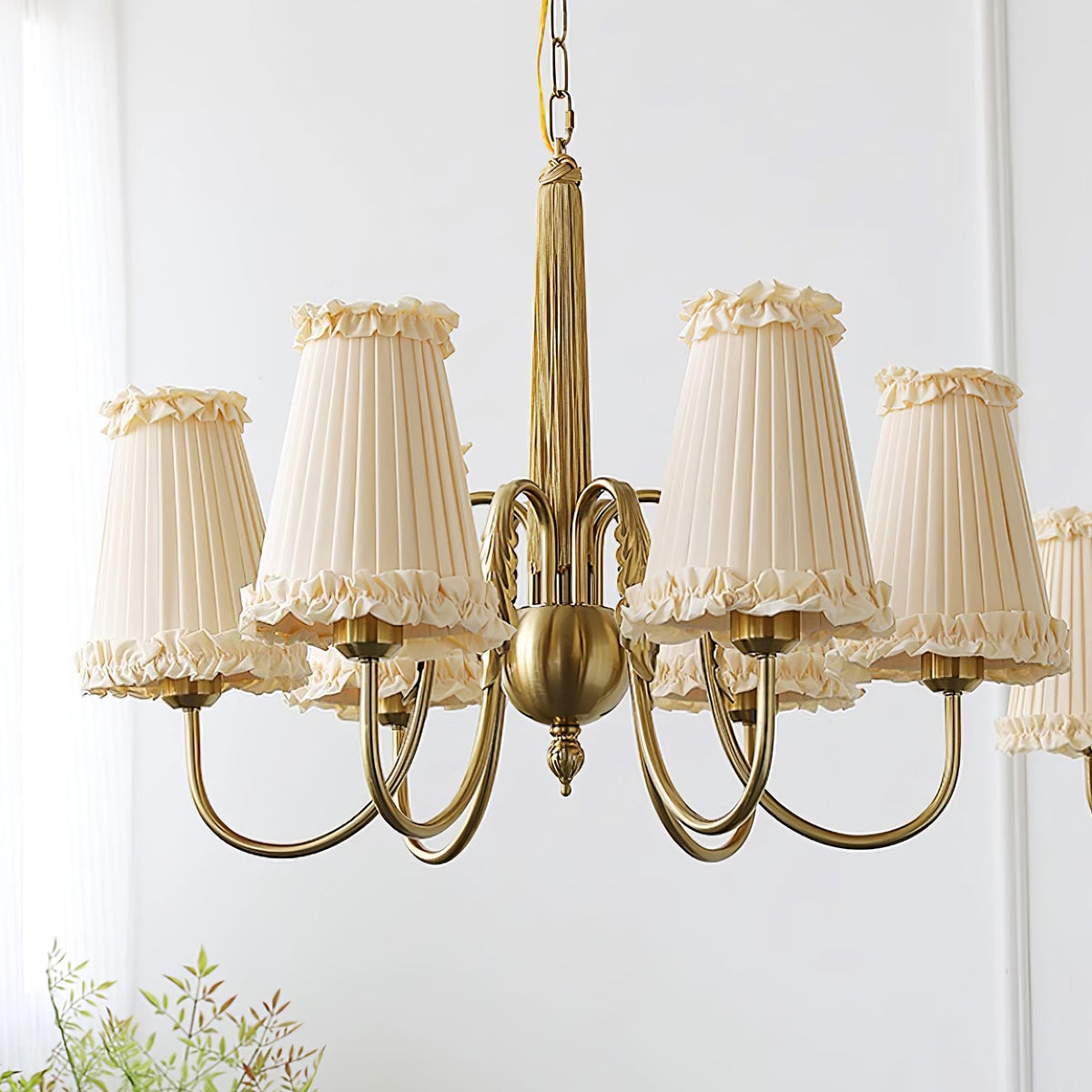mcveigh-chandelier