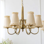 mcveigh-chandelier