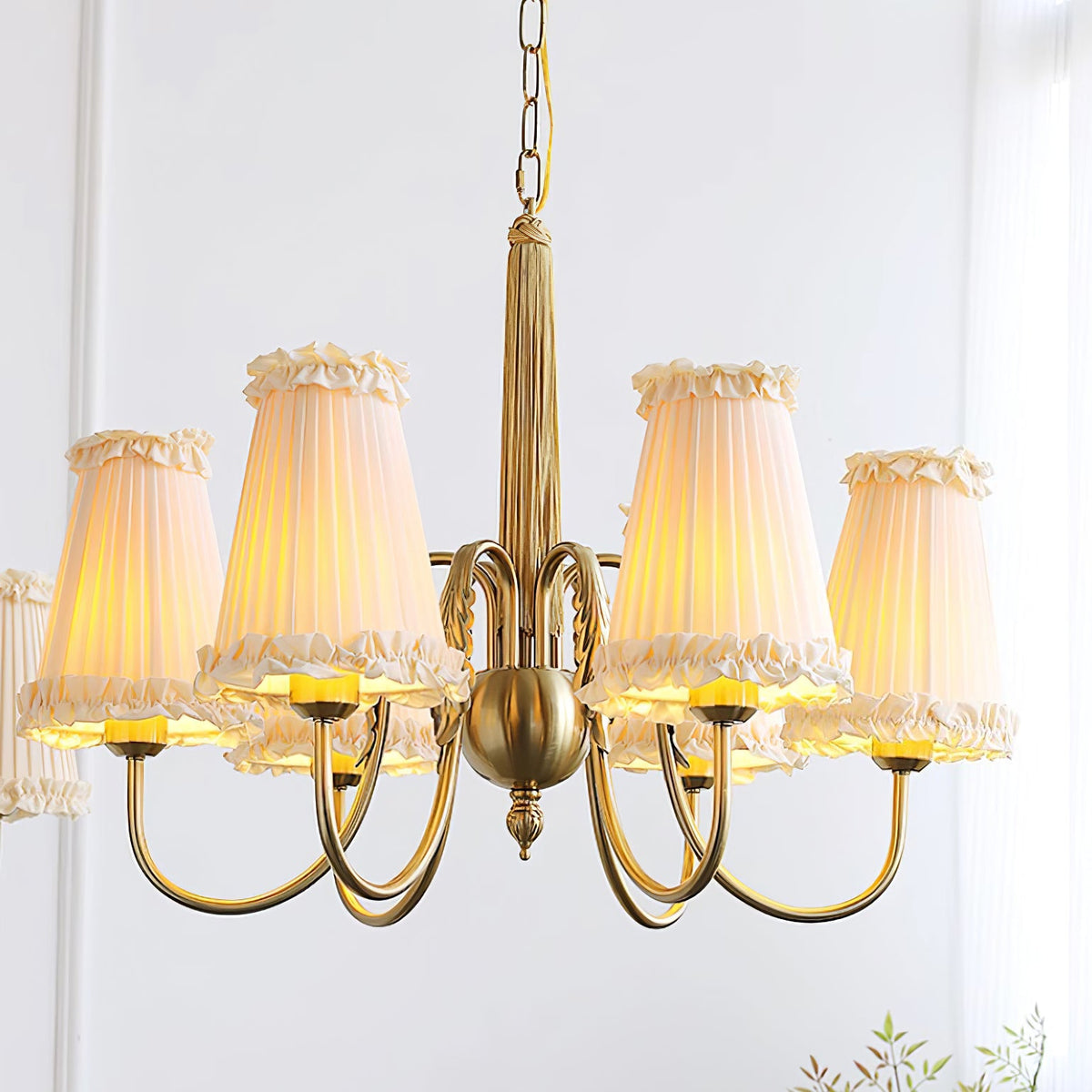 mcveigh-chandelier