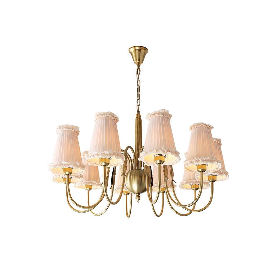 mcveigh-chandelier