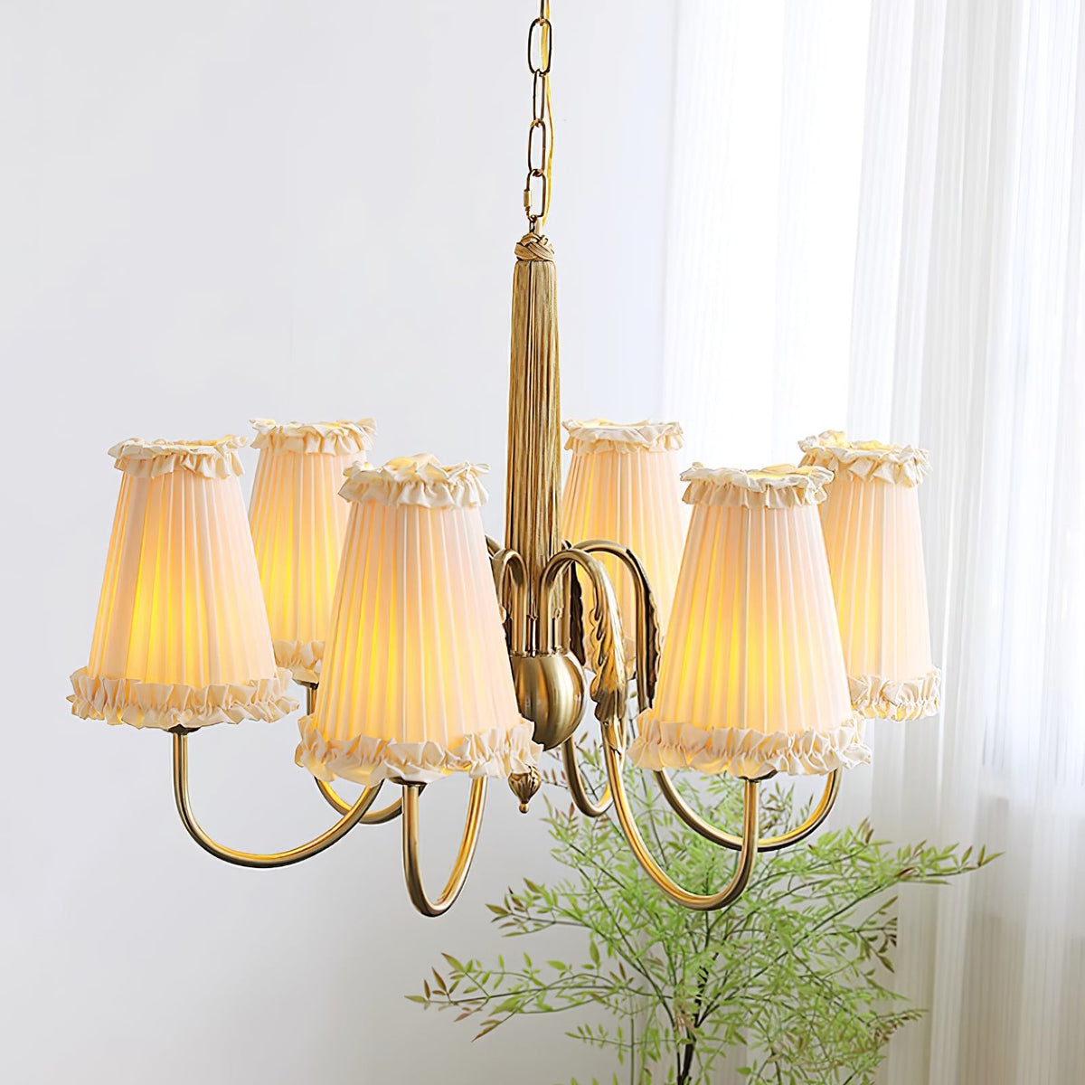 mcveigh-chandelier