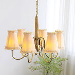 mcveigh-chandelier