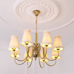 mcveigh-chandelier