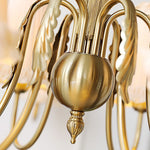 mcveigh-chandelier