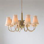mcveigh-chandelier
