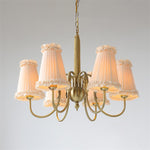 mcveigh-chandelier