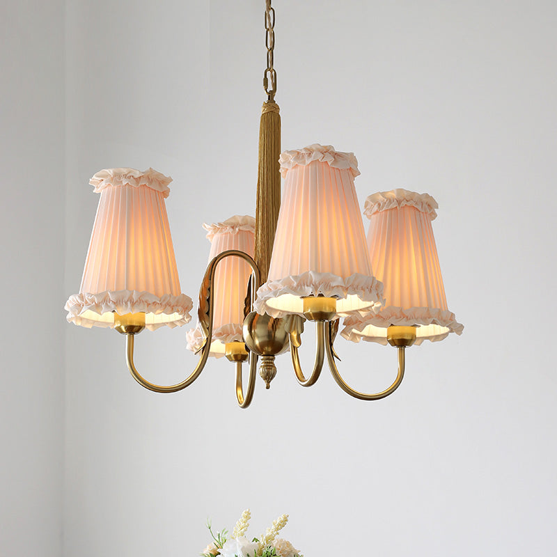 mcveigh-chandelier
