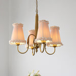 mcveigh-chandelier