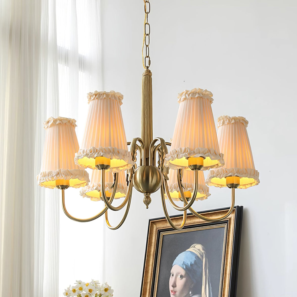 mcveigh-chandelier