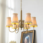 mcveigh-chandelier