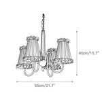 mcveigh-chandelier