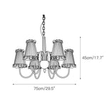 mcveigh-chandelier