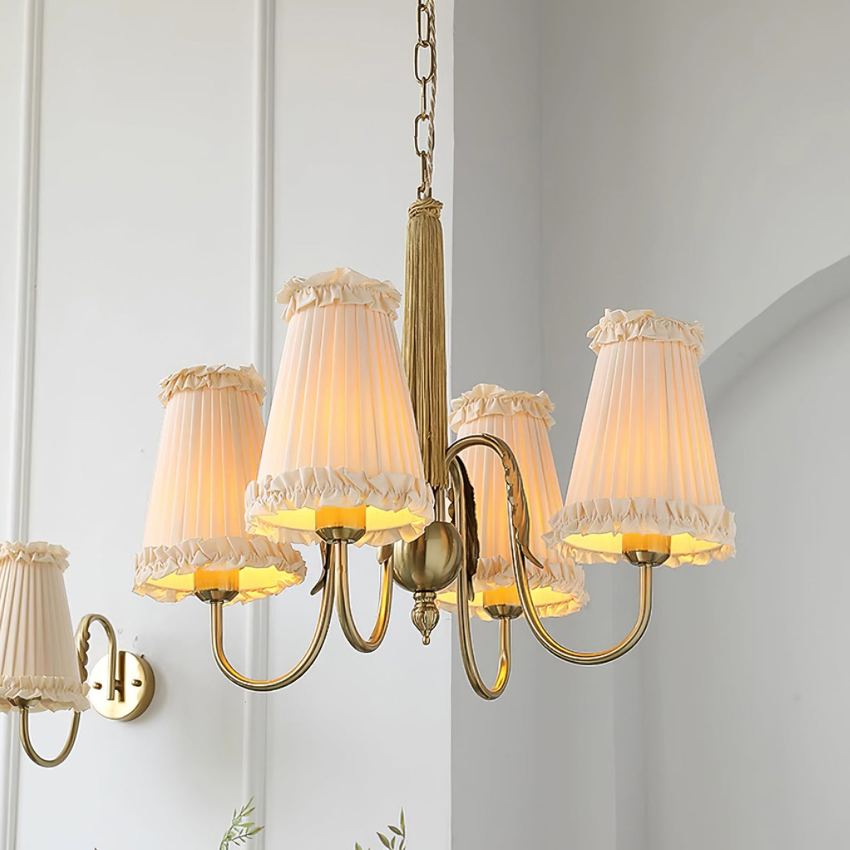 mcveigh-chandelier