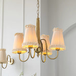mcveigh-chandelier