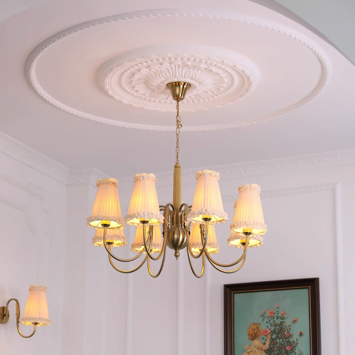 mcveigh-chandelier