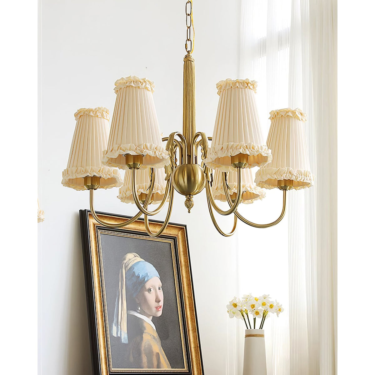 mcveigh-chandelier