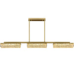 Meal Box Pendant Light