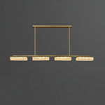 Meal Box Pendant Light