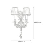 medazio-wall-lamp