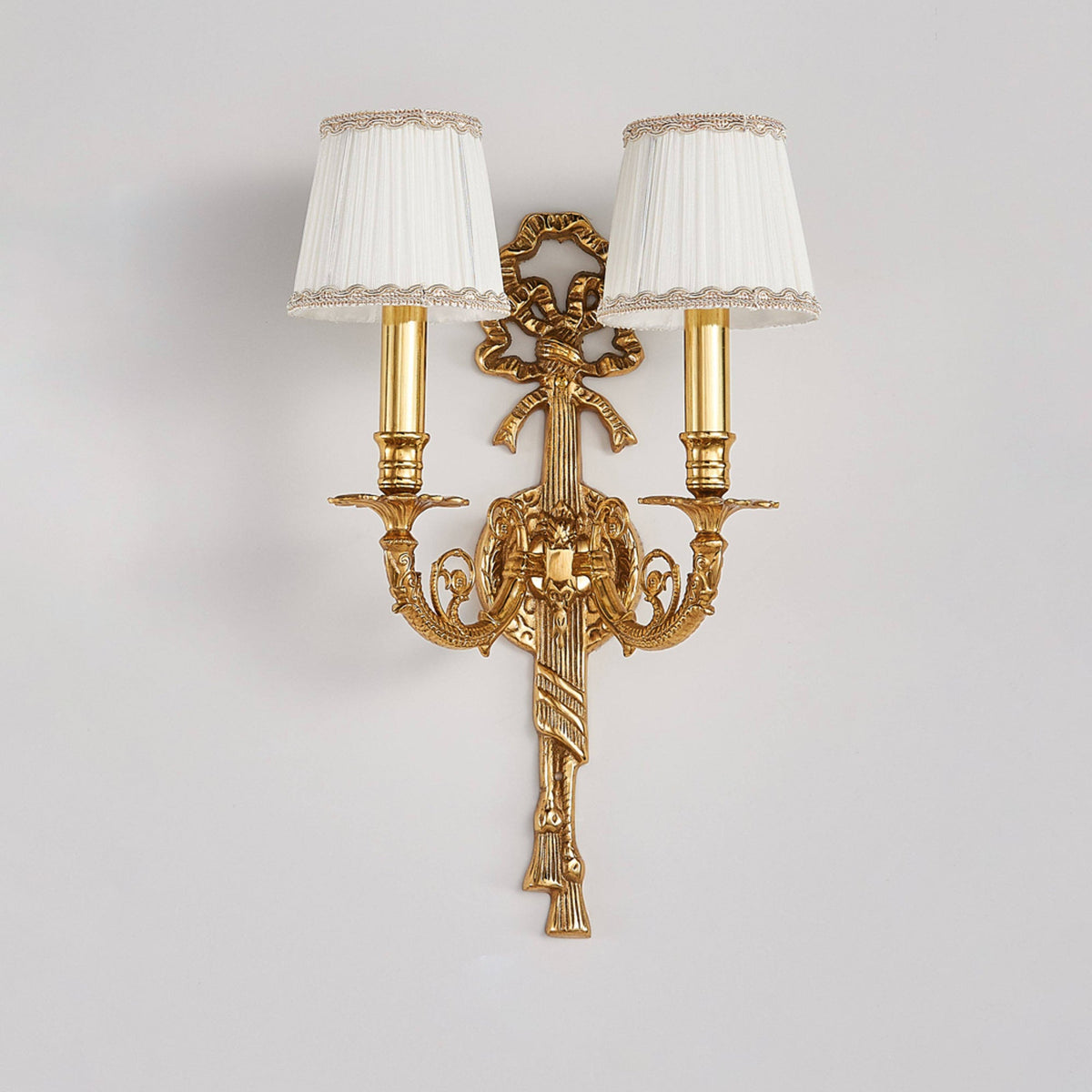 medazio-wall-lamp