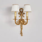 medazio-wall-lamp