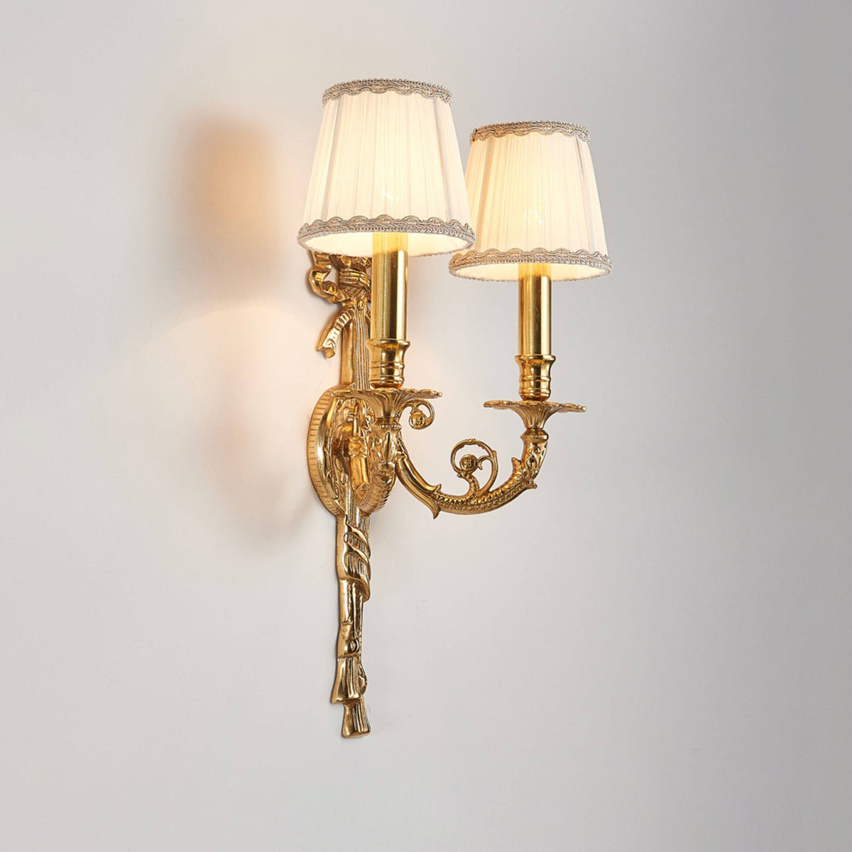 medazio-wall-lamp