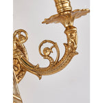 medazio-wall-lamp