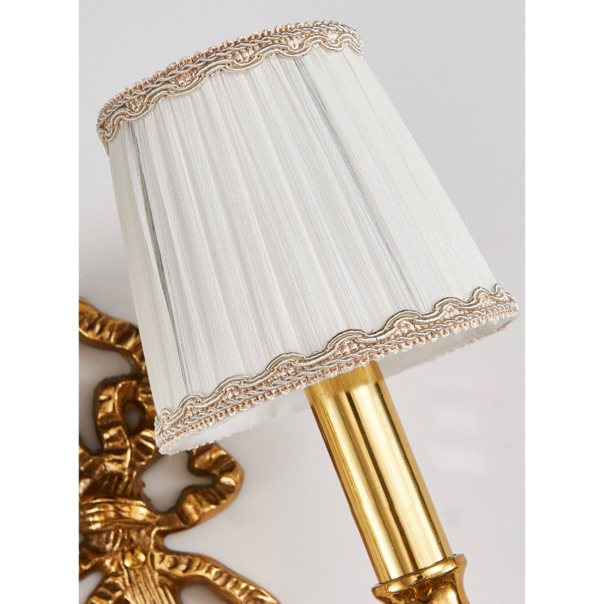 medazio-wall-lamp