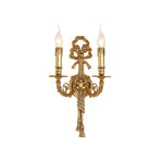 medazio-wall-lamp